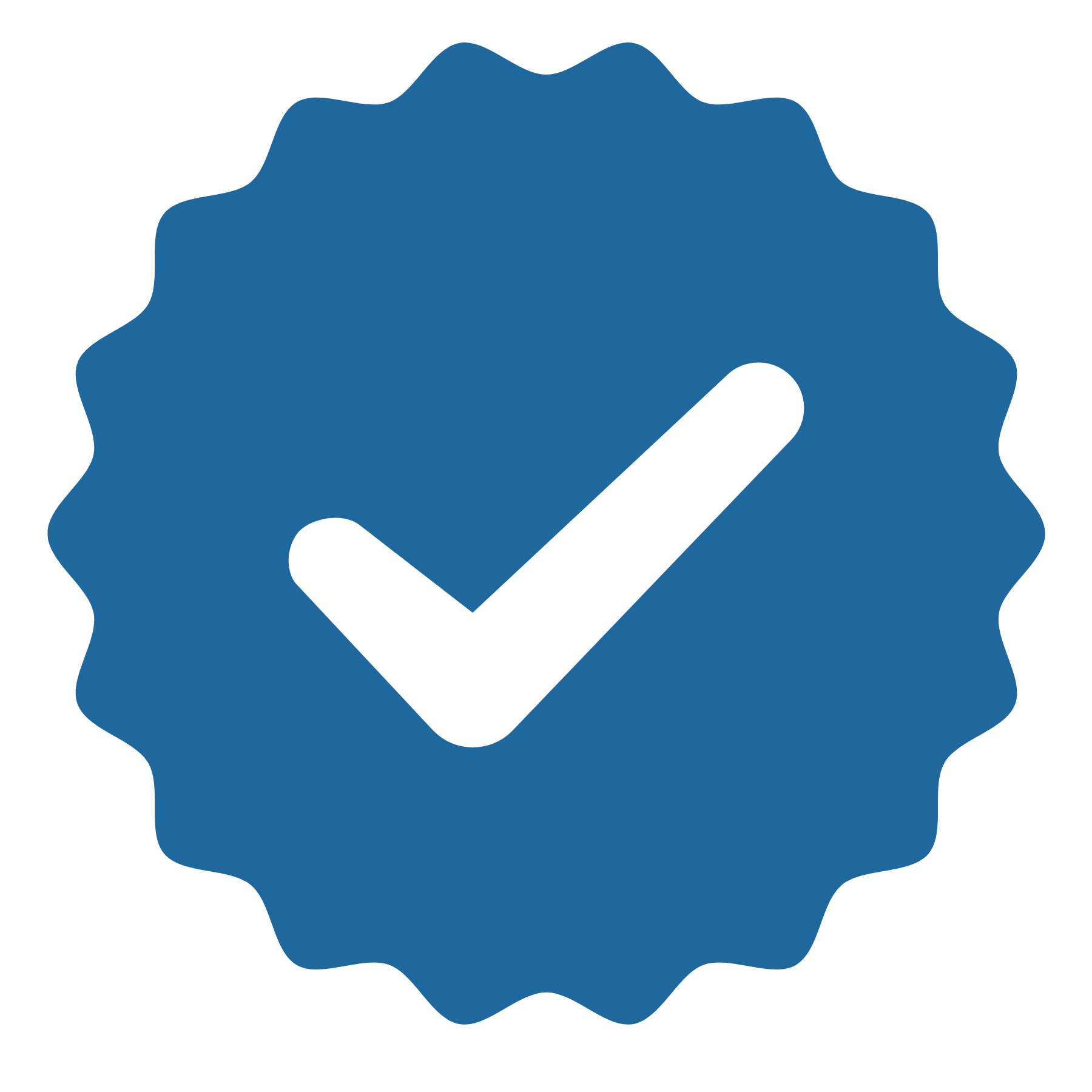 Always verify the source! When in doubt, hang up the phone and call us directly with questions or concerns.