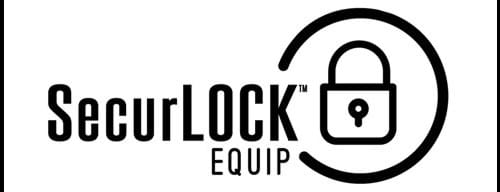 Securlock Equip