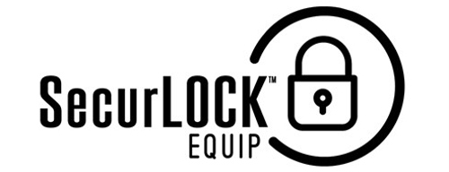 Securlock Equip