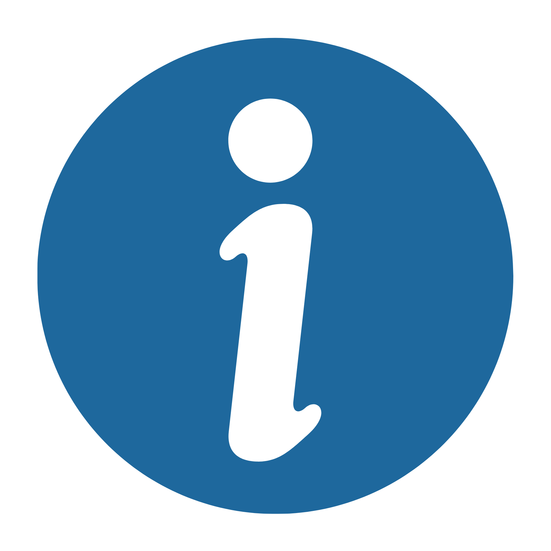 Do not provide any information over the phone to an unsolicited phone call, even if it appears to be from a trusted source.