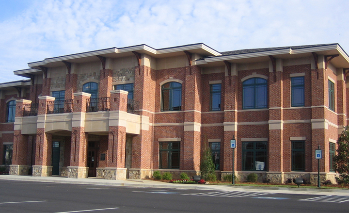 Morris Bank Recognized on Forbes List of Best Banks in Each State