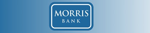 Morris-Bank