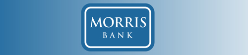 Morris-Bank