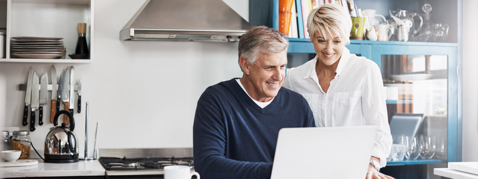 Online Banking Morris Bank