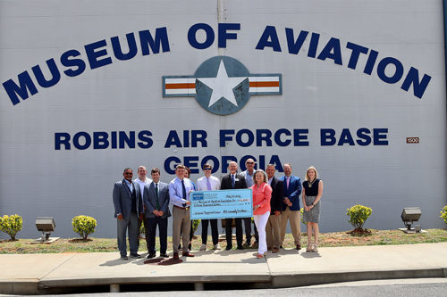 Museum-Of-Aviation