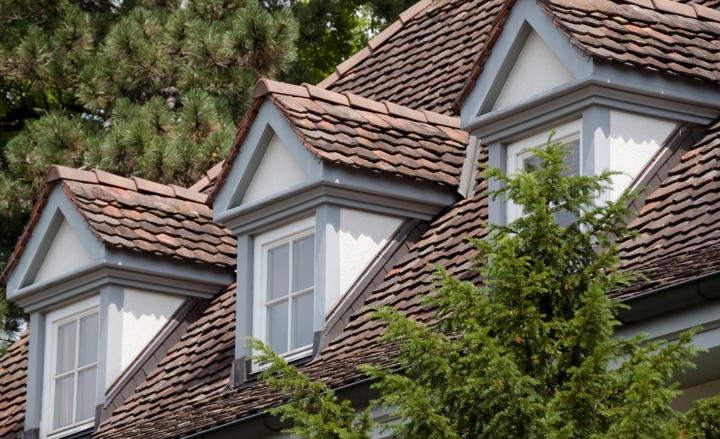 Lower Your Insurance Costs and Increase Home Value: How HELOC and Refinancing Can Help