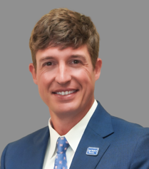 Justin Bradley