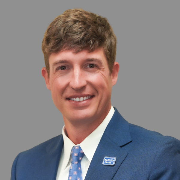 Justin Bradley