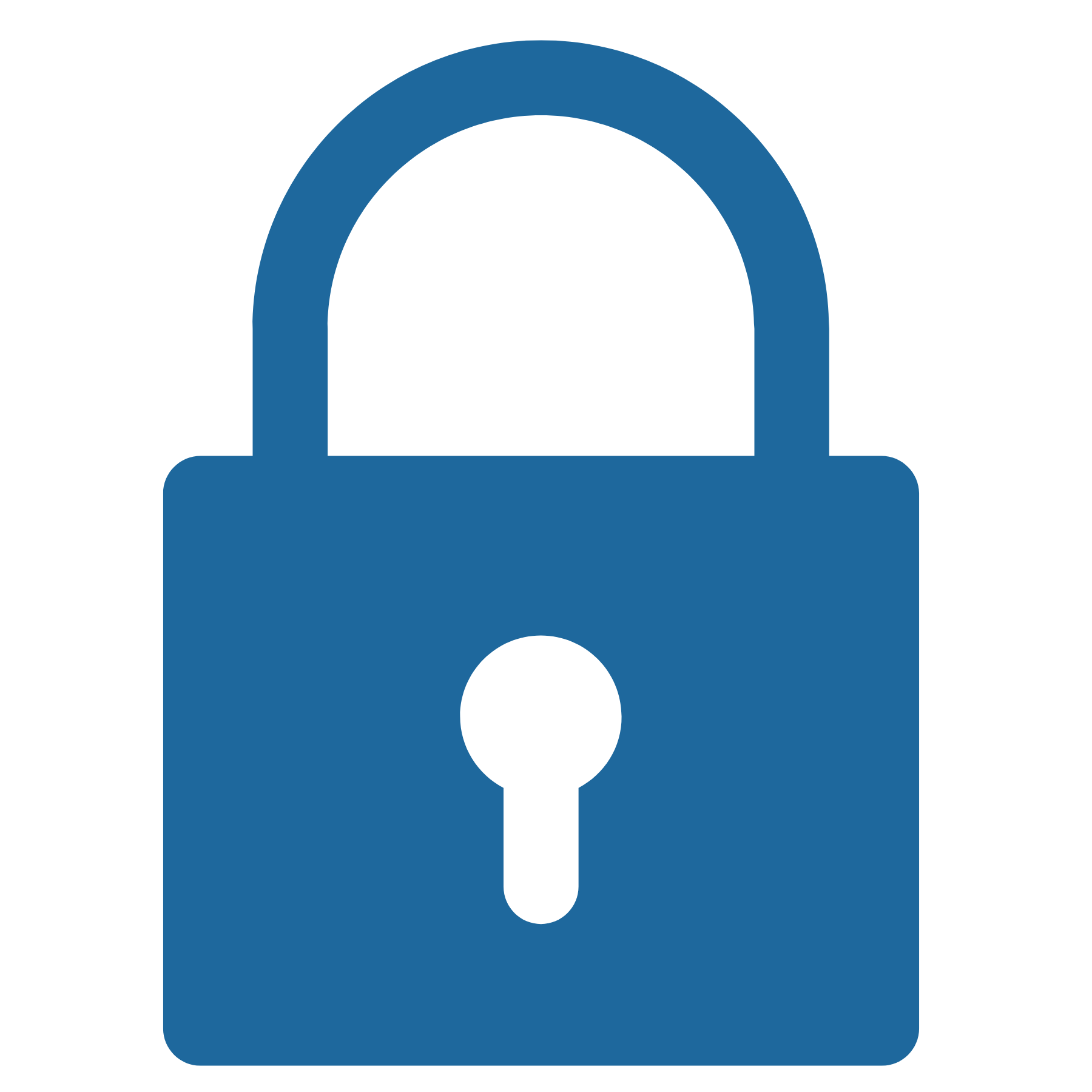 Never give out your password or online banking information over the phone or online. Period.