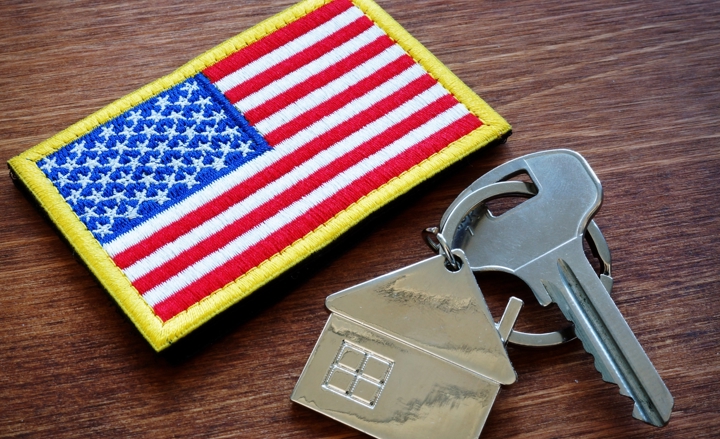 VA Loans: What Every Veteran Should Know Before Applying