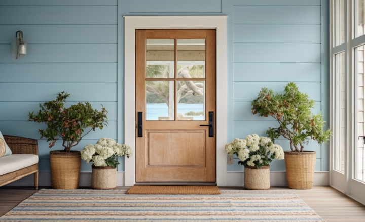 Planning Ahead: What to Know if You're Buying a Home This Fall or Winter