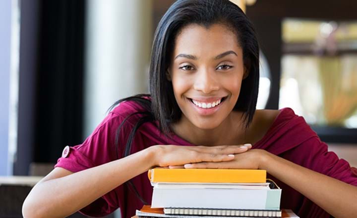 ABA's Top 10 Tips for College Students